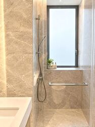 Cuscaden Reserve (D10), Condominium #626136371